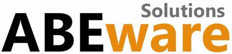 ABEware logo