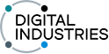 Digital Industries logo
