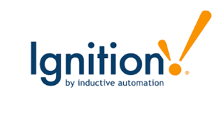 Inductive Automation logo