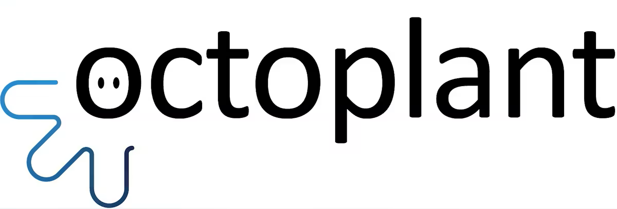 Octoplant