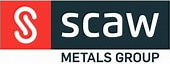 SCAW Metals Group logo